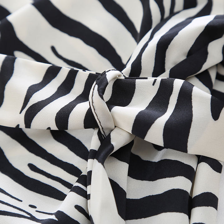 Wholesale Women's Silk Robes Girls Sleepwear Pajama Sets 