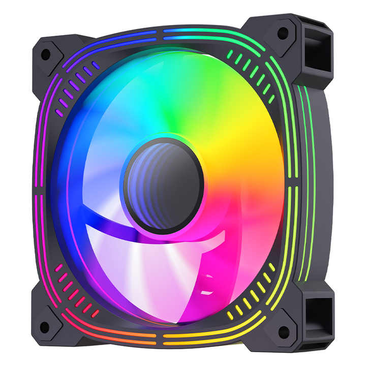 اجهزة العاب مراوح هيكل