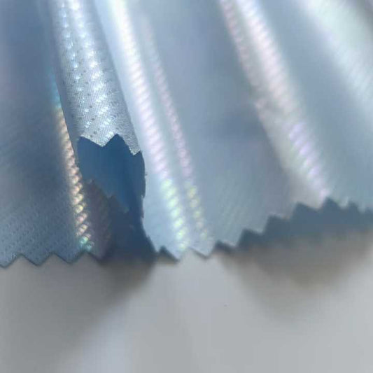 Fabrics 