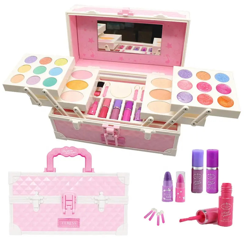games-Girls' games 