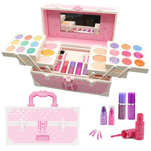 games-Girls' games 