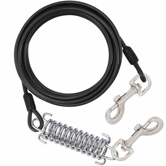 wire rope 