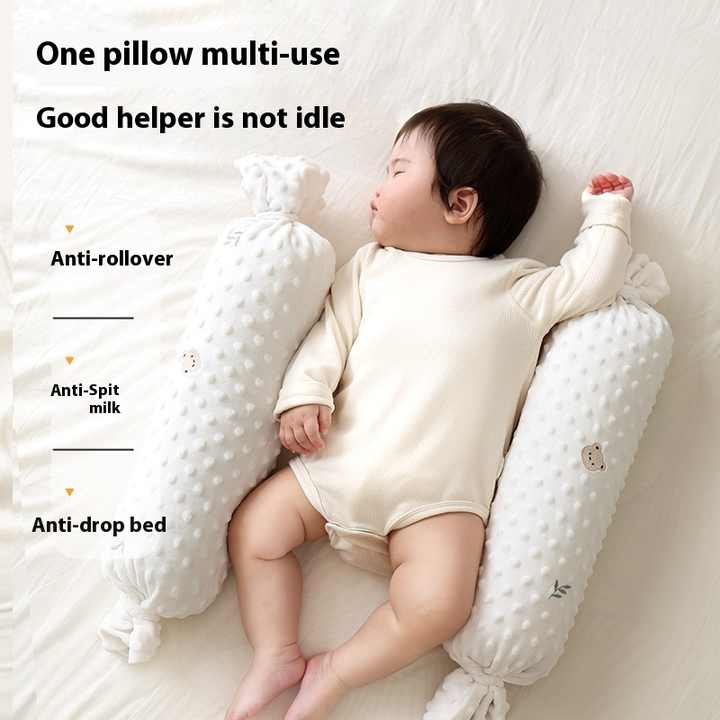 Northward Quality Baby Beans Candy - Northward High Pillow 