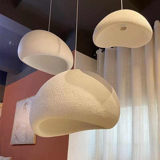 Wabi pendant lamp - 