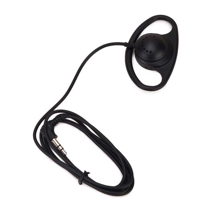 wired earphones 