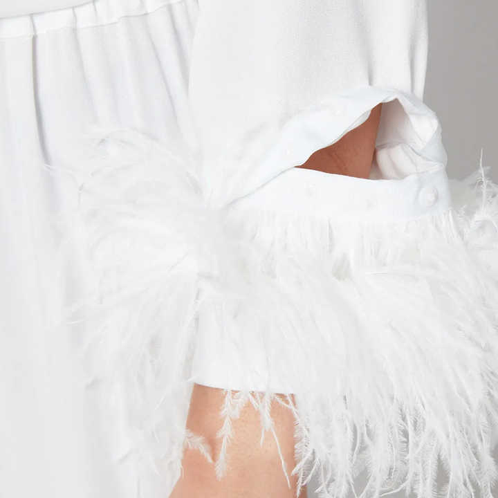 Women's sleepwear 