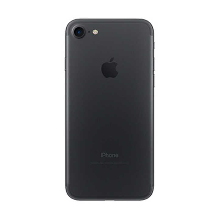 ايفون . iPhone