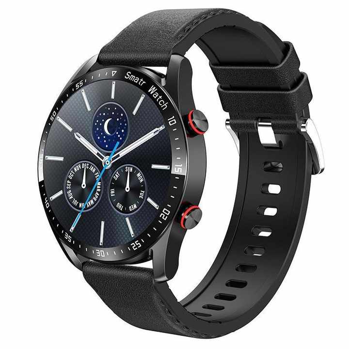 Men's watches. 