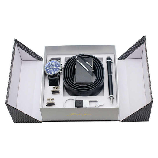 هدايا IStapromo الأكثر مبيعًا بالجملة بدلة مركبة . IStapromo Best Selling Wholesale Gifts