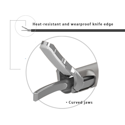 مستلزمات طبيه اجهزه طبيه