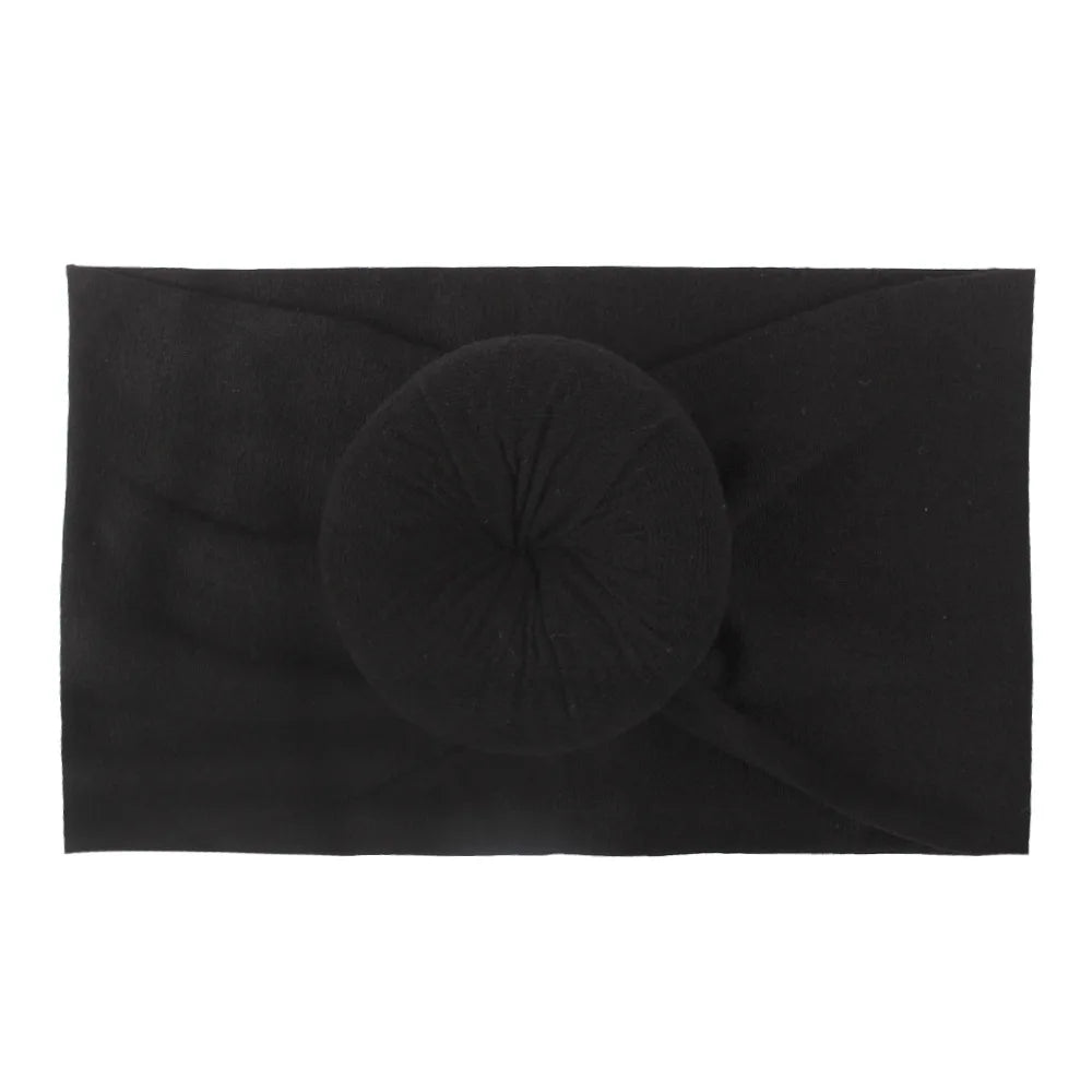 Baby Headband