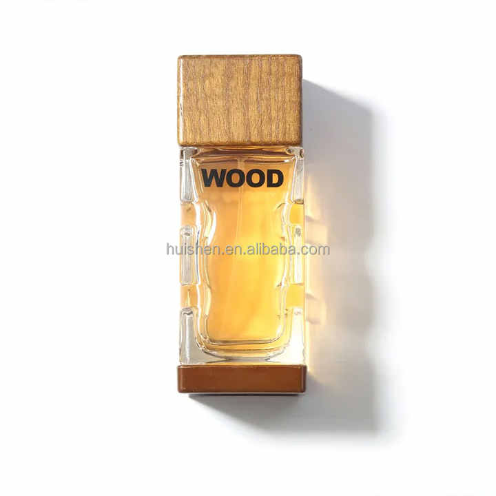 Perfumes 