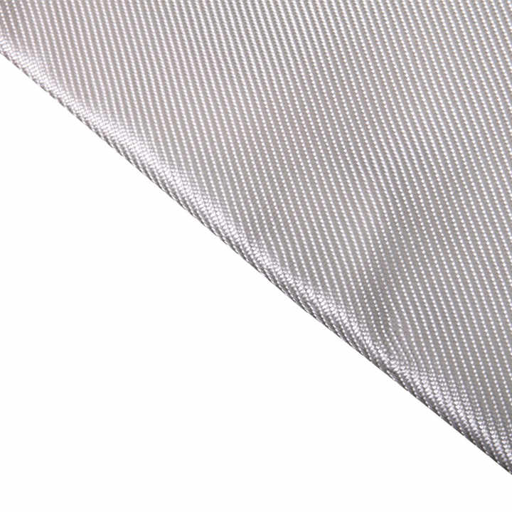 Waterproof Roofing Fiberglass Fabric-Fabric Roll 