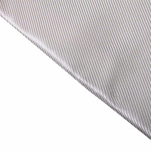 Waterproof Roofing Fiberglass Fabric-Fabric Roll 