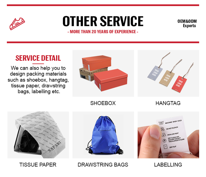 النعال منصة داخلية