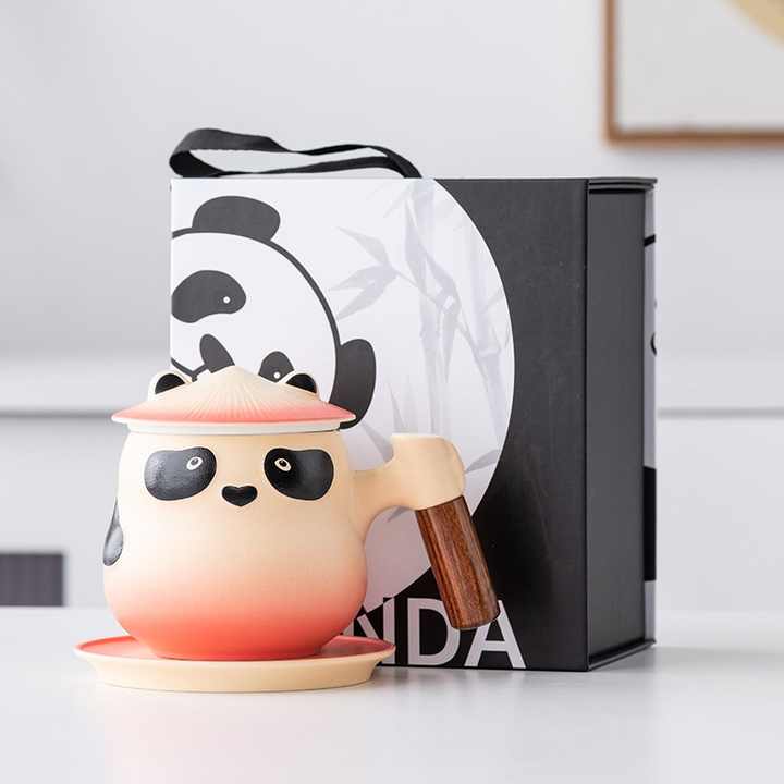 هدايا تذكارية للمكتب ,Office souvenirs