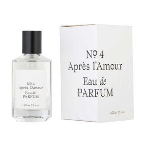 Long Lasting High Quality Brand Perfume - Thomas Kosmala Perfume 