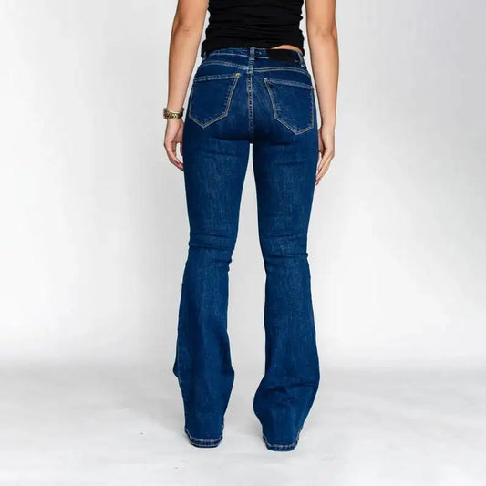 Women's clothing - Bottoms 