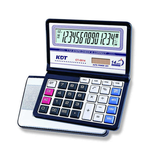 School and office supplies 