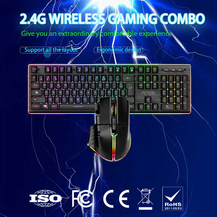 Mouse and keyboard .  الماوس ولوحة المفاتيح