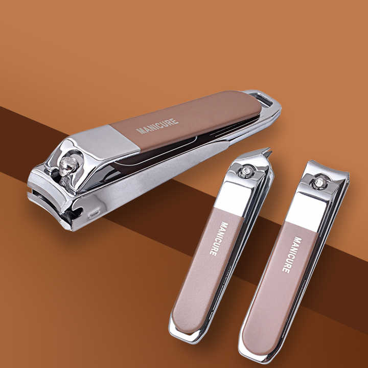 Arrival Customizable-Scissor Set 