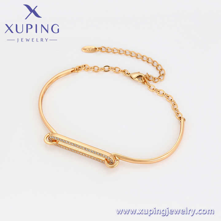 Jewelry sets 