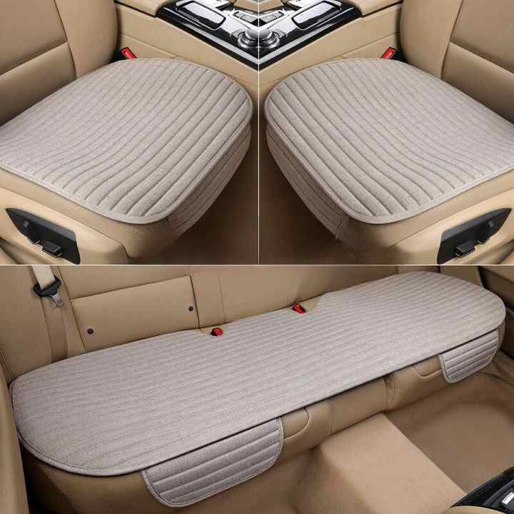 Car decoration 