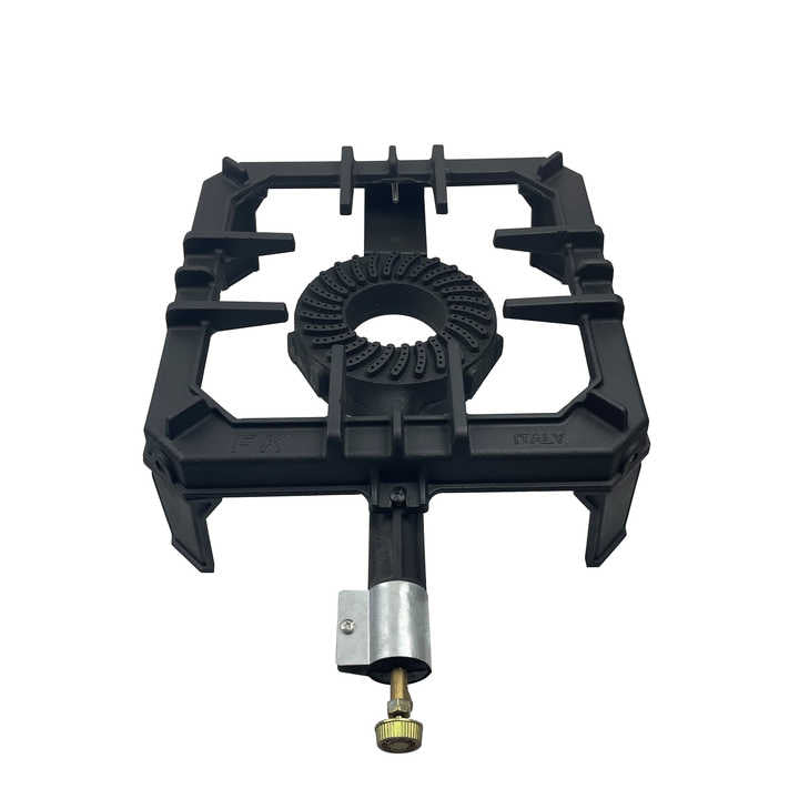 Food Electronics Supplies Factory 