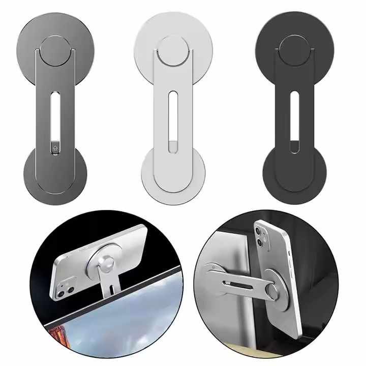 Hot Products New Arrival 