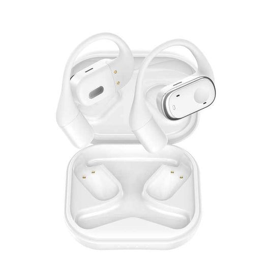 wireless earphone 