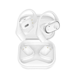wireless earphone 