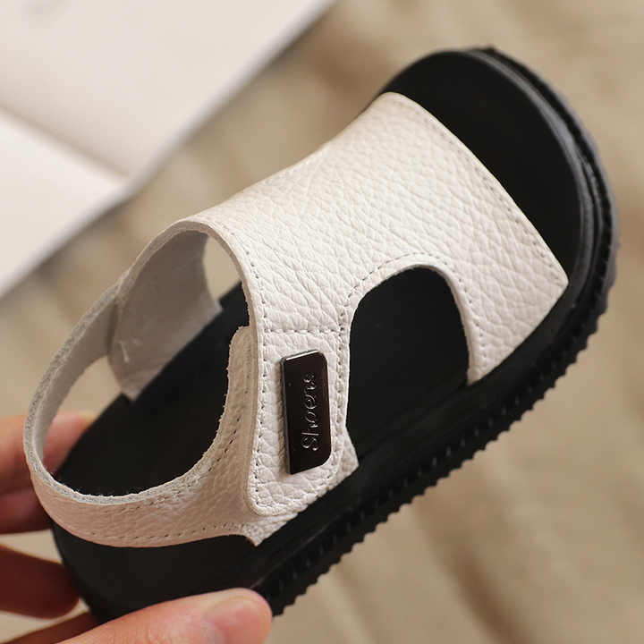 children's sandals