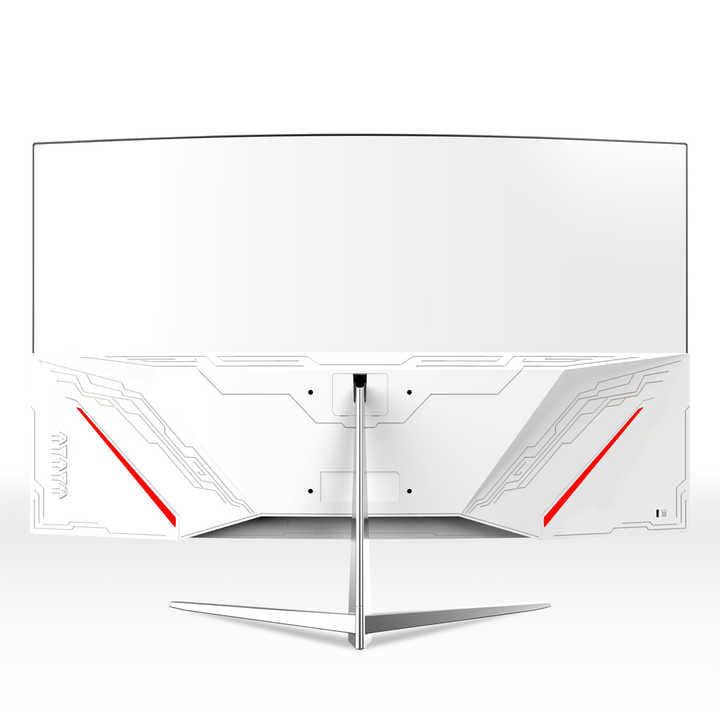 شاشة عرض رياضية إلكترونية -تلفزيون