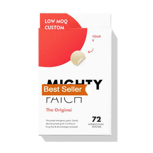 لحب الشباب اسعافات اوليه