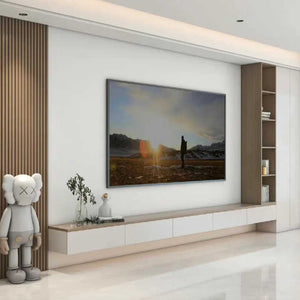 furniture wall