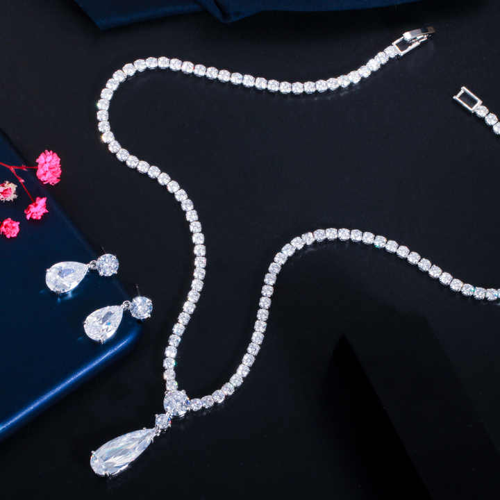 هدايا نسائيه