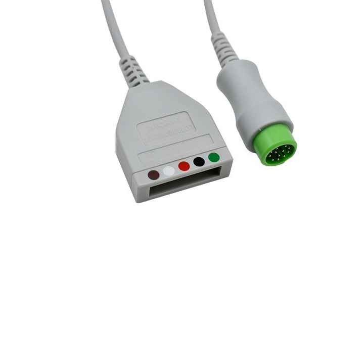 Original hospital cable / medical equipment 