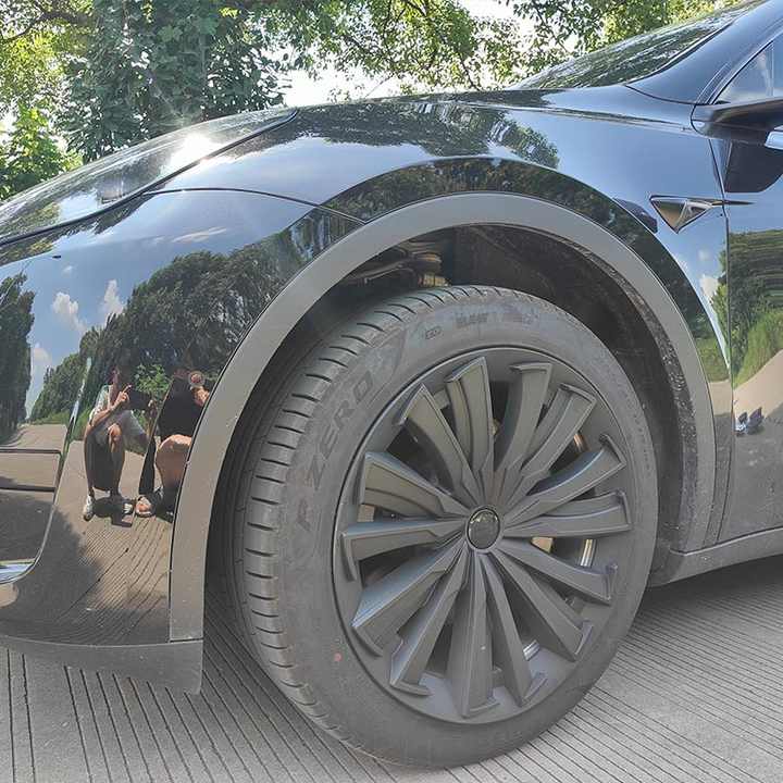 ترقية الكروم