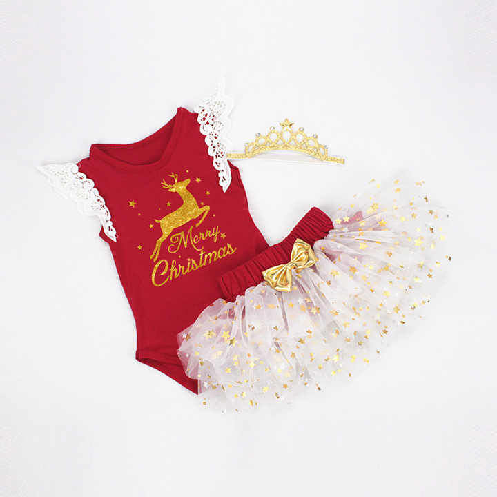 ملابس اطفال بنات Girls' clothing