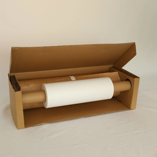 gifts-gifts-boxes 