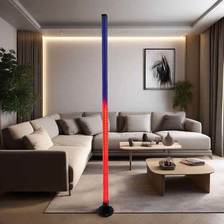 toy lamp