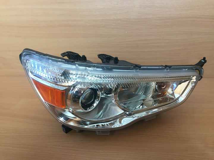 Lighting system 