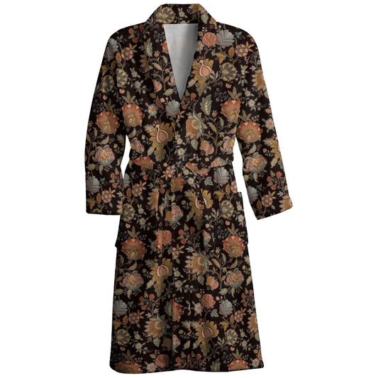 Original luxury men's sleepwear 