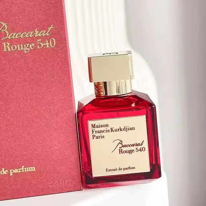 Cologne long lasting fragrance 