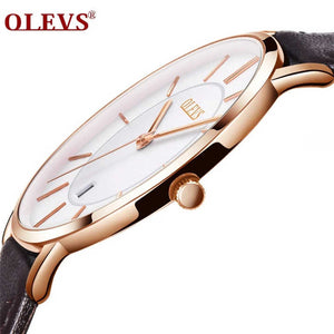 Men's watches. 