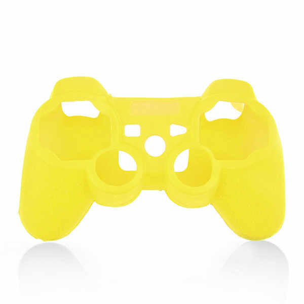 Silicone protective cover 