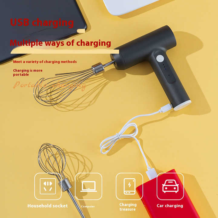 For baking tools, desserts, and kitchen electronics 