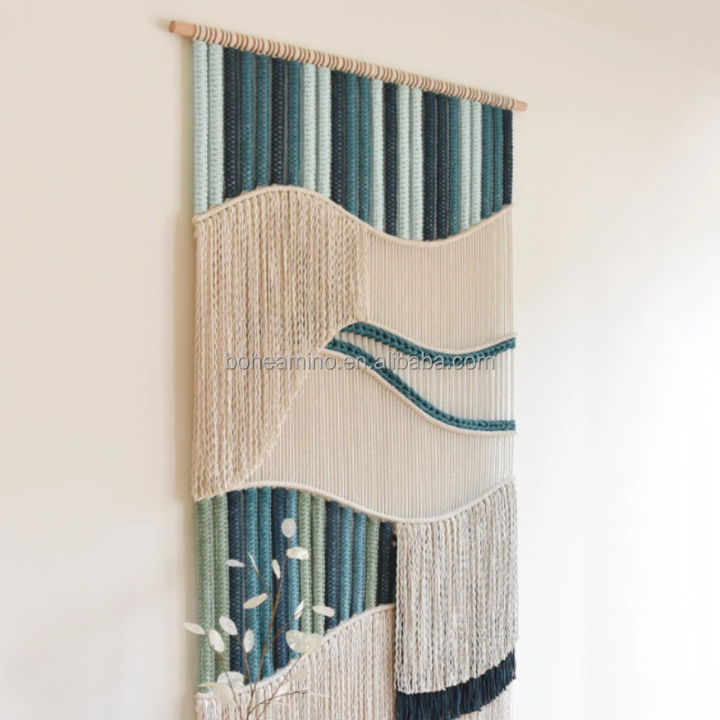 Wall decor for home and living room