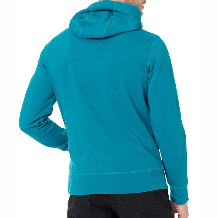 Custom hoodies 