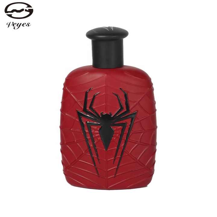Men's perfume 